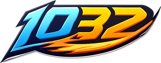1032